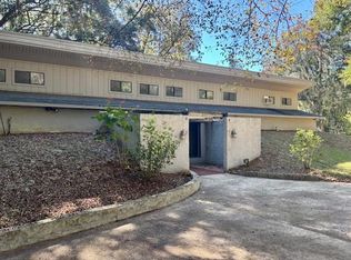 751 Rhoden Cove Rd, Tallahassee, FL 32312