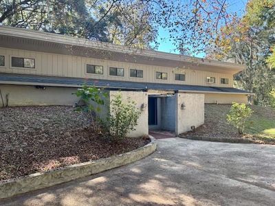 751 Rhoden Cove Rd, Tallahassee, FL, 32312