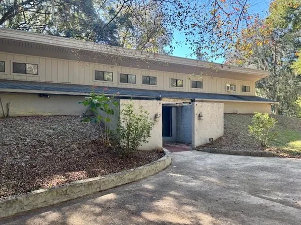 751 Rhoden Cove Rd, Tallahassee, FL 32312