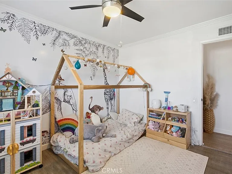 6443 Gross Ave — Photo 19