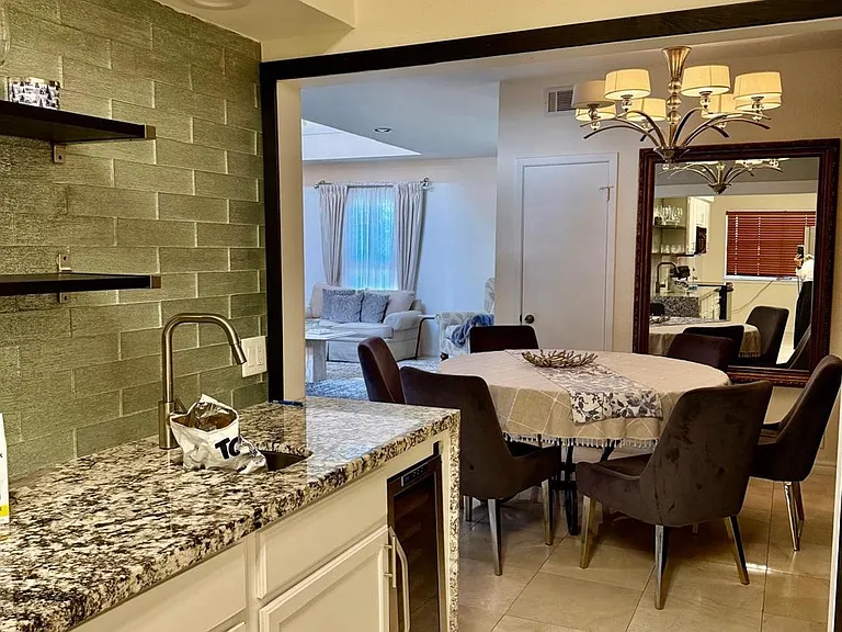 2323 Augusta Dr #30 — Photo 5