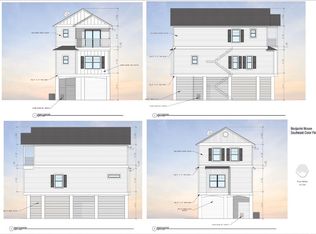 401 Flounder Way #E, Myrtle Beach, SC 29577