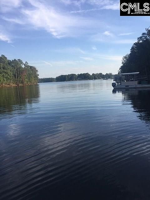 1st image of 3 Newberry Shores Dr