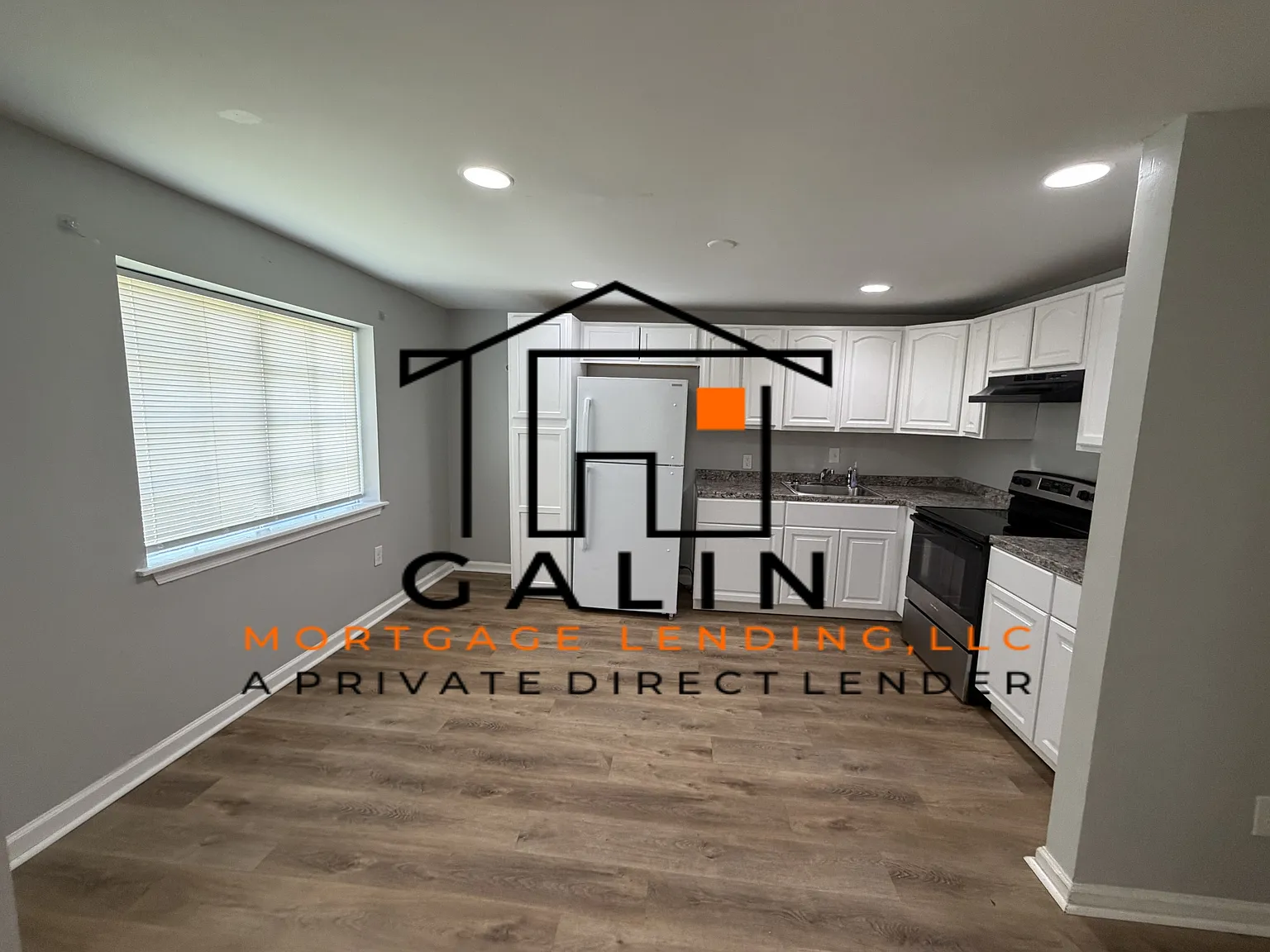 3 bed, 1104 sqft, $1,695 — Photo 2