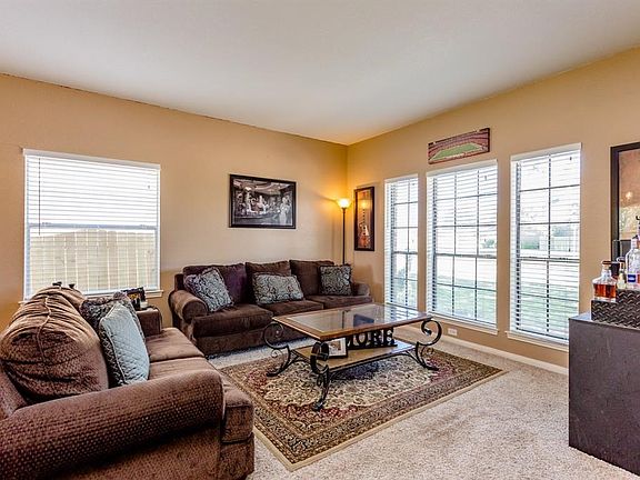 5th image of 23123 N Waterlily Dr