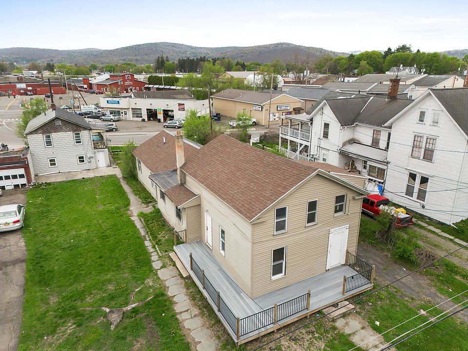 1st image of 8 S Liberty Ave