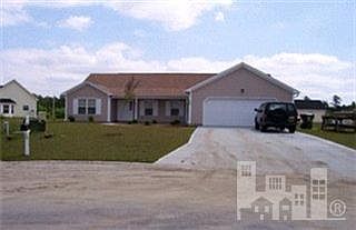 1st image of 2 Jeffrey Stokes Drive