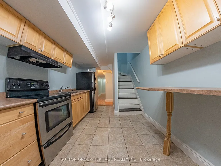 20 Oglevie Dr — Photo 22