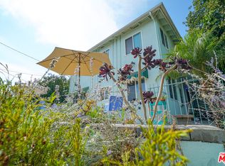 627 Belmont Ave, Los Angeles, CA 90026