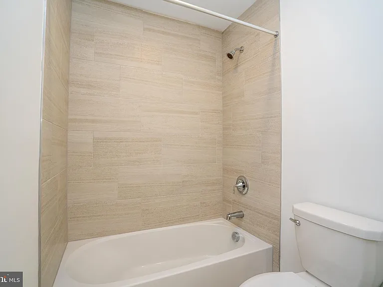 144 Ada Hightower Ave — Photo 18