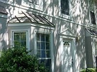 2nd image of 130 Acklen Park Dr