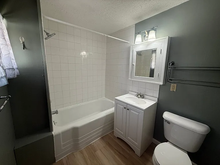 3533 Nicollet Ave #2 — Photo 10