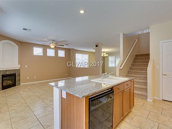 5th image of 745 Wigan Pier Dr