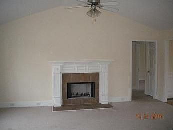 2nd image of 11 Kayla Ct