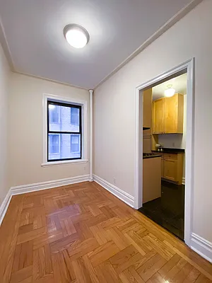 Rented by Corcoran | media 4