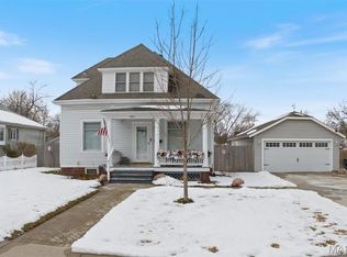 843 Madison Ave, Edwardsville, IL 62025