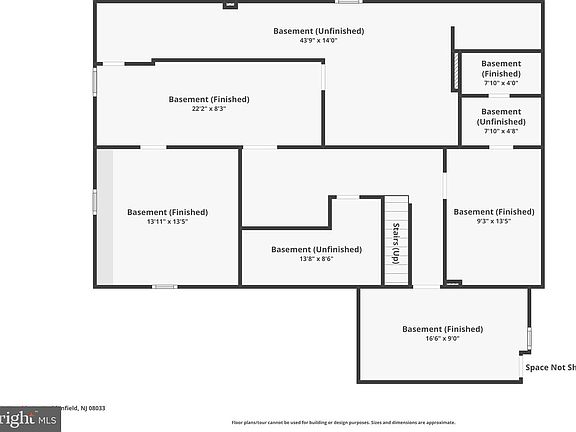 5th image of this home