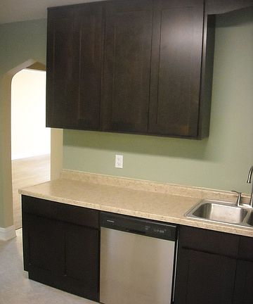 4th image of 12545 S Wentworth Ave