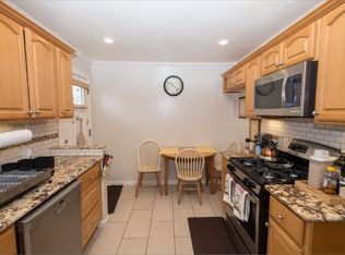 111 W Reed St UNIT 4, San Jose, CA 95110