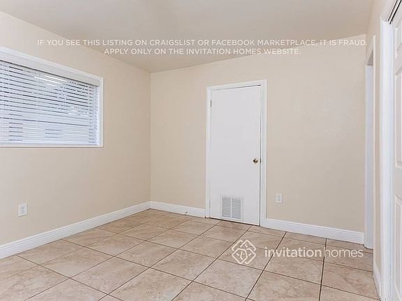 5th image of 1360 NW 173rd Ter