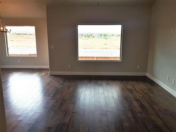 5th image of 2261 S Tonaquint Dr #34