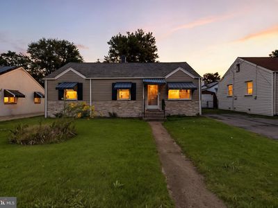 5024 Addison Rd, Capitol Heights, MD, 20743