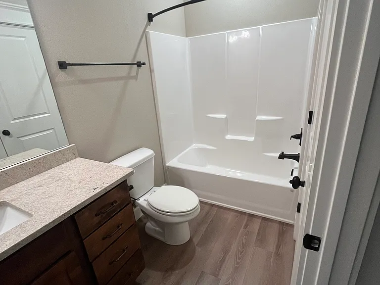 10859 Danny Bryan Rd #1 — Photo 10