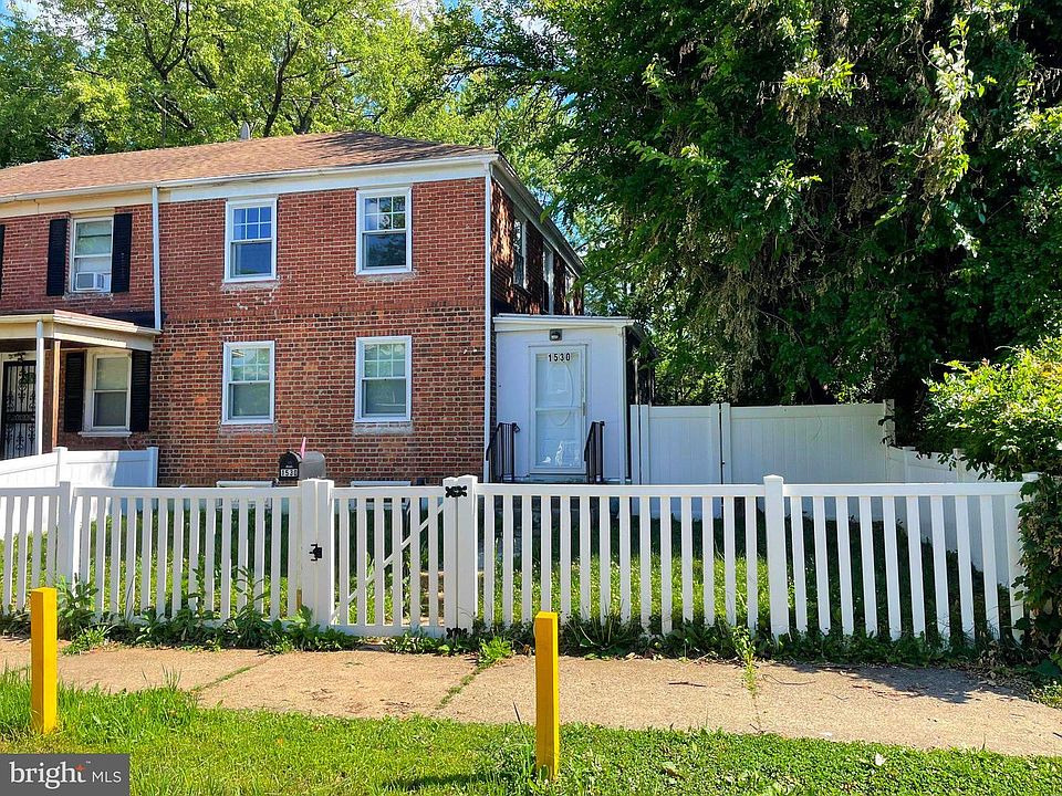 1st image of 1530 Minnesota Rd