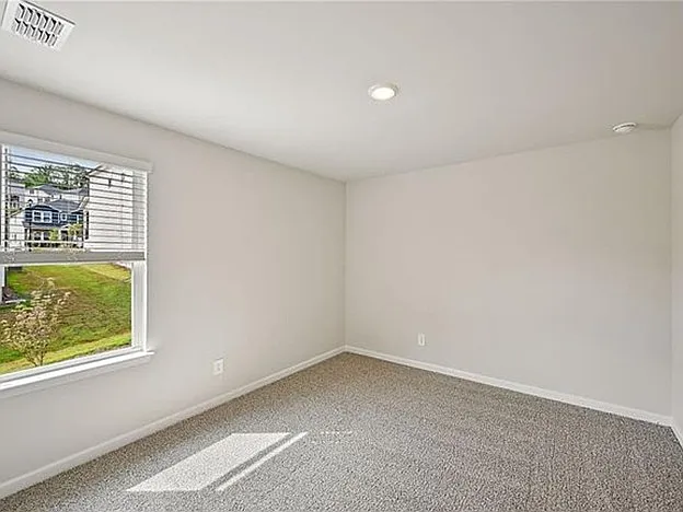 33 Sequoia Ln — Photo 33