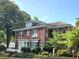 1301 2nd St SW #G, Roanoke, VA 24016