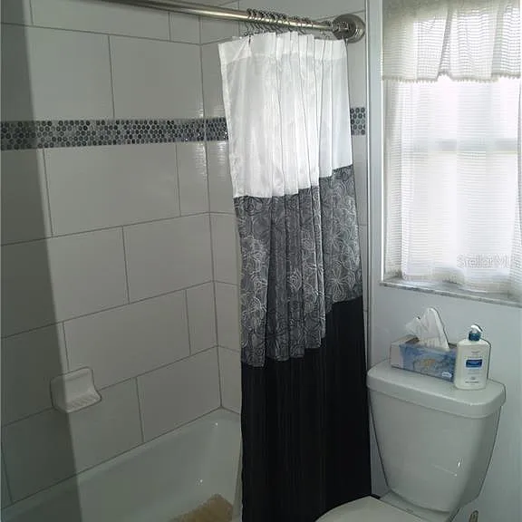 7405 W Country Club Dr N #104 — Photo 6