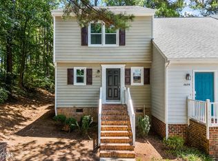 2037 Trexler Ct, Raleigh, NC 27606