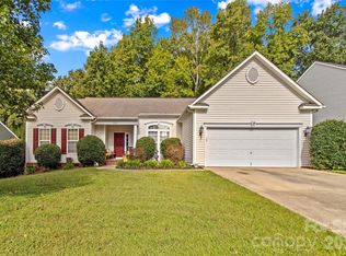 Cherry Grove, Mooresville, NC 28115