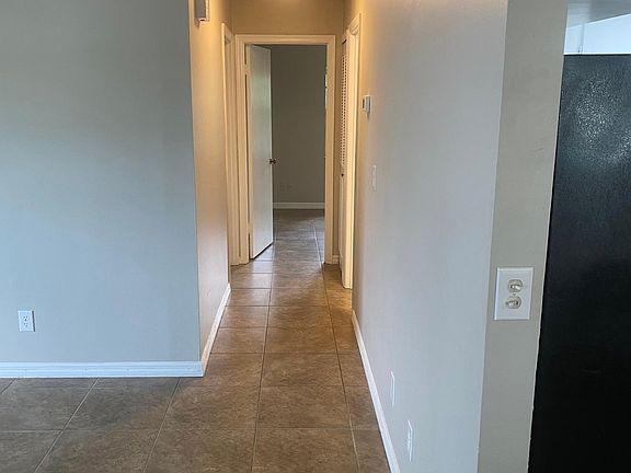 5th image of 131 Lullwater St APT A