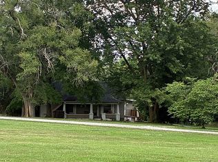 608 Throop, Utica, MO 64686