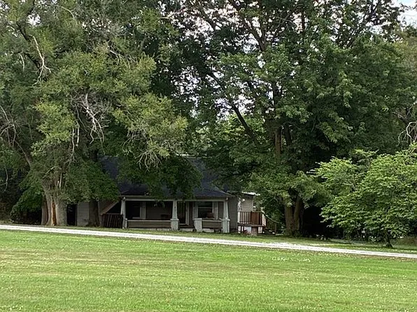 608 Throop, Utica, MO 64686