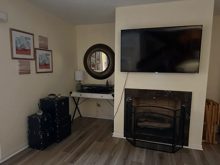 115 Cedar Dunes Dr — Photo 9