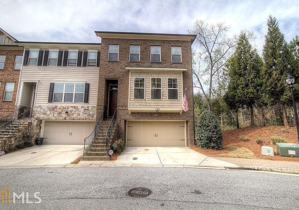 1st image of 2100 W Village Ln