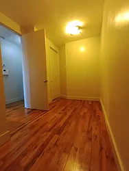 Rented by City Vista Inc