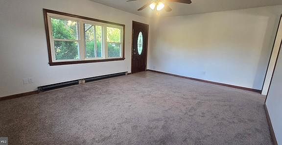 4th image of 1765 Good Hope Rd