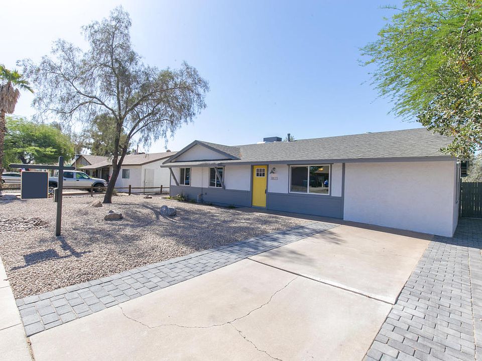 1st image of 3823 E Ludlow Dr