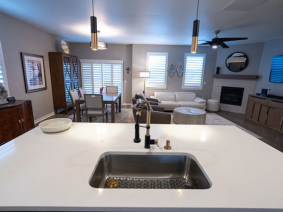 4th image of 17361 Trefoil Ln