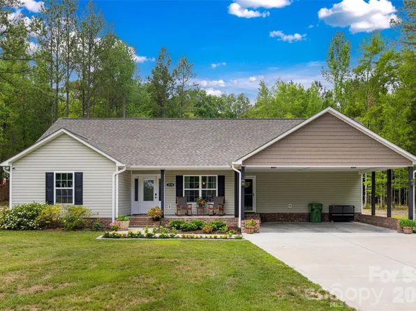 3734 Cimmeron Rd, Lancaster, SC 29720
