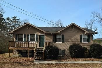 1st image of 5329 Hunter Village Dr