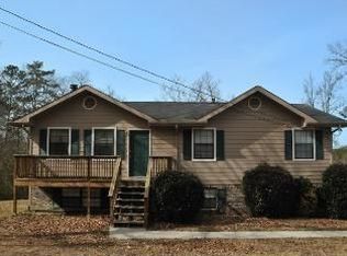 5329 Hunter Village Dr, Ooltewah, TN 37363