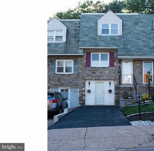 730 Windsor Cir, Folcroft, PA, 19032