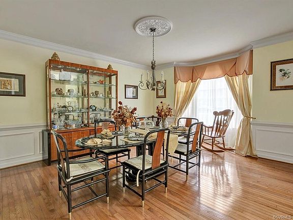 5th image of 6061 Gobbler Glen Pl