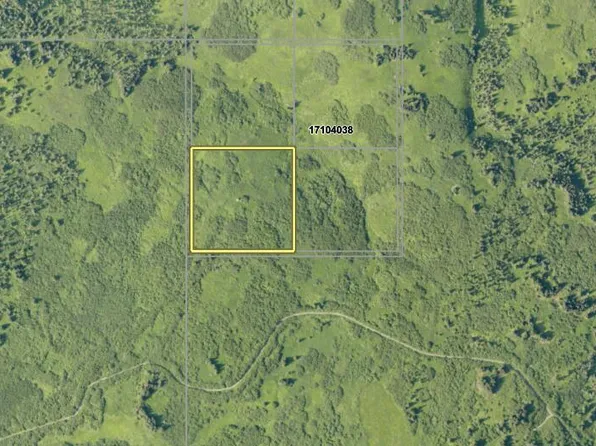 66822 Kennedy Ave, Anchor Point, AK 99556