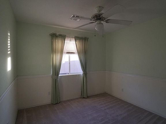5th image of 14425 N 153rd Dr