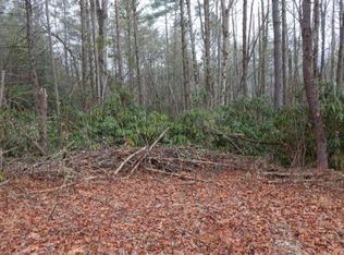 6B&7A Carpenter Holw, Robbinsville, NC 28771